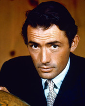 GREGORY PECK PRINTS AND POSTERS 226719