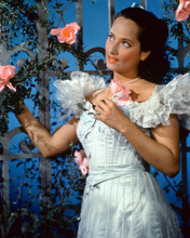 MERLE OBERON PRINTS AND POSTERS 226711