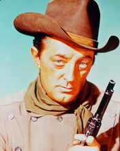 ROBERT MITCHUM PRINTS AND POSTERS 226699