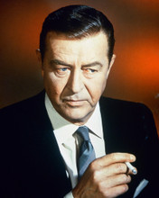 RAY MILLAND PRINTS AND POSTERS 226695