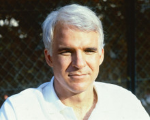 STEVE MARTIN PRINTS AND POSTERS 226687