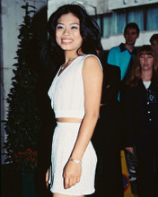 VANESSA MAE PRINTS AND POSTERS 226683