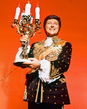LIBERACE PRINTS AND POSTERS 226672