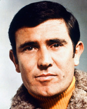 GEORGE LAZENBY PRINTS AND POSTERS 226668