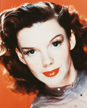 JUDY GARLAND PRINTS AND POSTERS 226620