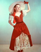 JUDY GARLAND THE PIRATE PRINTS AND POSTERS 226619