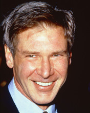 HARRISON FORD PRINTS AND POSTERS 226601