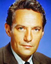 PETER FINCH PRINTS AND POSTERS 226598