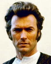 CLINT EASTWOOD PRINTS AND POSTERS 226591