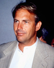 KEVIN COSTNER PRINTS AND POSTERS 226563