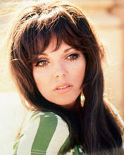 JOAN COLLINS PRINTS AND POSTERS 226559