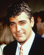 GEORGE CLOONEY PRINTS AND POSTERS 226556