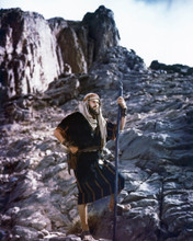 CHARLTON HESTON PRINTS AND POSTERS 226388