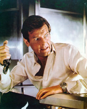 ROGER MOORE PRINTS AND POSTERS 226381
