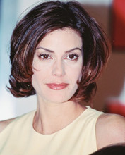 TERI HATCHER PRINTS AND POSTERS 226378