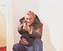 JOHN THAW THE SWEENEY 2 PRINTS AND POSTERS 226346