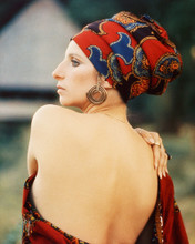 BARBRA STREISAND PRINTS AND POSTERS 226341