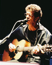 LOU REED GUITAR IN CONCERT PRINTS AND POSTERS 226299