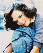 LEA THOMPSON BACK TO THE FUTURE PRINTS AND POSTERS 22629