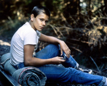 RIVER PHOENIX STAND BY ME PRINTS AND POSTERS 226289