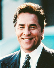 DON JOHNSON PRINTS AND POSTERS 226229