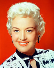 BETTY GRABLE PRINTS AND POSTERS 226206