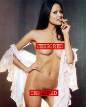 LAURA GEMSER PRINTS AND POSTERS 226202