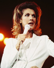CELINE DION IN CONCERT RARE PRINTS AND POSTERS 226169