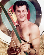 TONY CURTIS PRINTS AND POSTERS 226158