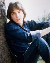 DAVID CASSIDY PRINTS AND POSTERS 226134