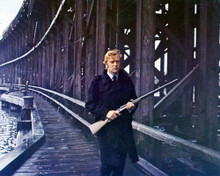 MICHAEL CAINE PRINTS AND POSTERS 226127