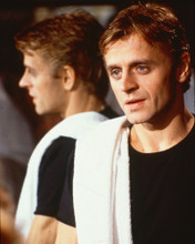 MIKHAIL BARYSHNIKOV WHITE NIGHTS PRINTS AND POSTERS 226104