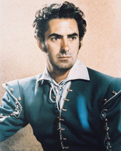 TYRONE POWER CAPTAIN FROM CASTILLE PRINTS AND POSTERS 22608
