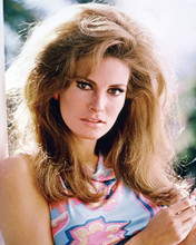 RAQUEL WELCH PRINTS AND POSTERS 225951