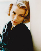 GRACE KELLY BEAUTIFUL GLAMOUR PRINTS AND POSTERS 22594