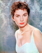 JEAN SIMMONS SEXY PRINTS AND POSTERS 225895