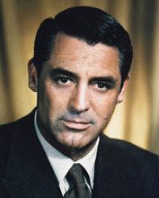 CARY GRANT PRINTS AND POSTERS 22589