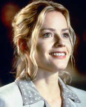 ELISABETH SHUE PRINTS AND POSTERS 225889