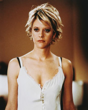 PROOF OF LIFE MEG RYAN PRINTS AND POSTERS 225871