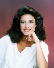 MIMI ROGERS PRINTS AND POSTERS 225868