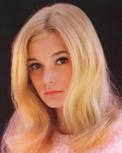 YVETTE MIMIEUX PRINTS AND POSTERS 225833