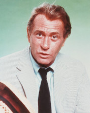 DARREN MCGAVIN PRINTS AND POSTERS 225829