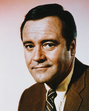JACK LEMMON PRINTS AND POSTERS 225804