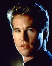 VAL KILMER THE SAINT PRINTS AND POSTERS 225792