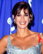 TERI HATCHER PRINTS AND POSTERS 225768