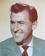 STEWART GRANGER PRINTS AND POSTERS 225766