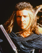 MAD MAX BEYOND THUNDERDOME MEL GIBSON PRINTS AND POSTERS 225763