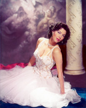 AVA GARDNER PRINTS AND POSTERS 225759