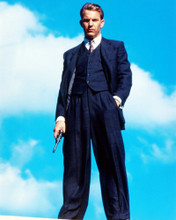THE UNTOUCHABLES KEVIN COSTNER PRINTS AND POSTERS 225700