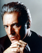 ARMAND ASSANTE PRINTS AND POSTERS 225662